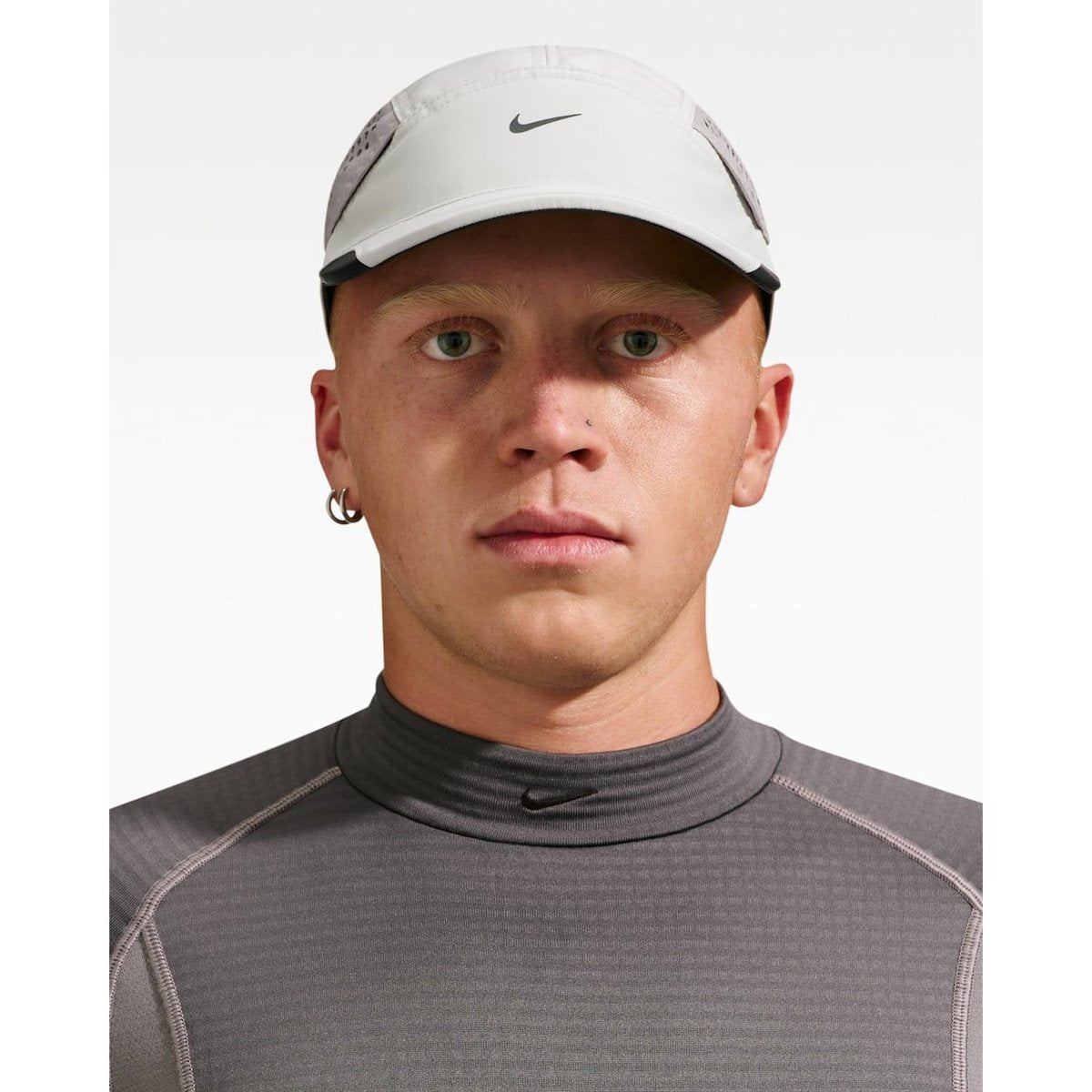 NIKE ナイキ U NK FLY CAP U CB TECH BLACK/BLACK/ANTHRACI