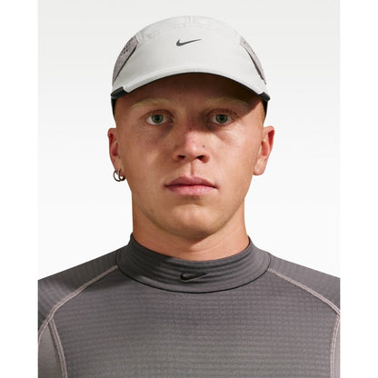 NIKE ナイキ U NK FLY CAP U CB TECH BLACK/BLACK/ANTHRACI