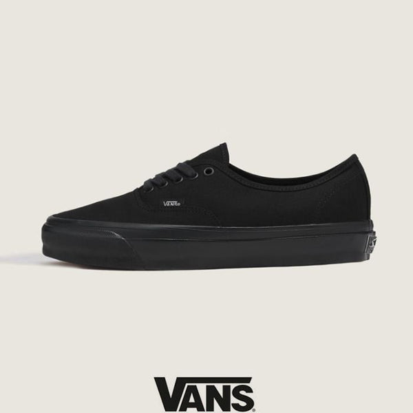 Vans LX AUTHENTIC REISSUE 44 VN0007QZBKA