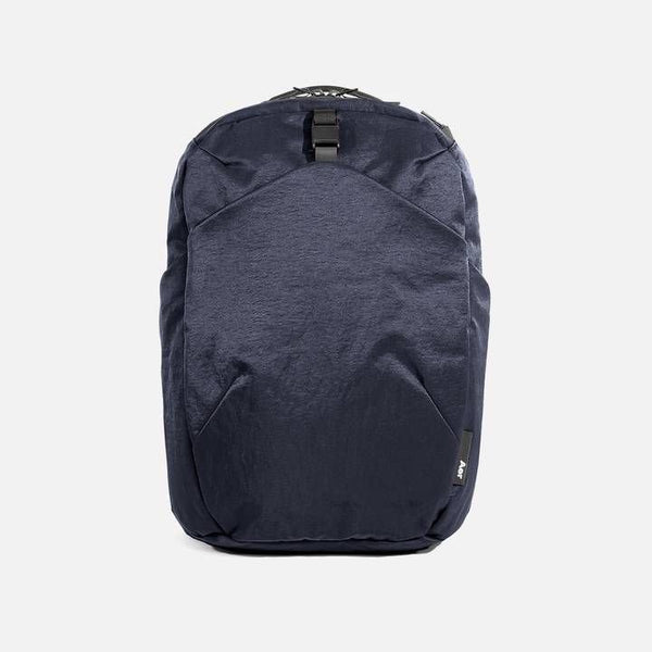 Aer GO PACK 2 AER-23042