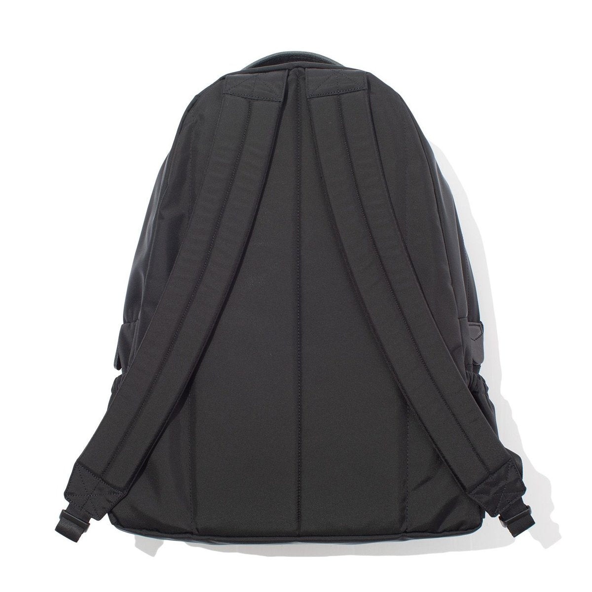 F/CE. 420 re/cor TECHNICAL DAY PACK 2.0 Black