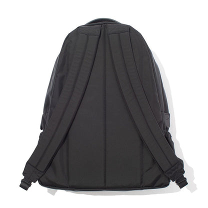 F/CE. 420 re/cor TECHNICAL DAY PACK 2.0 Black