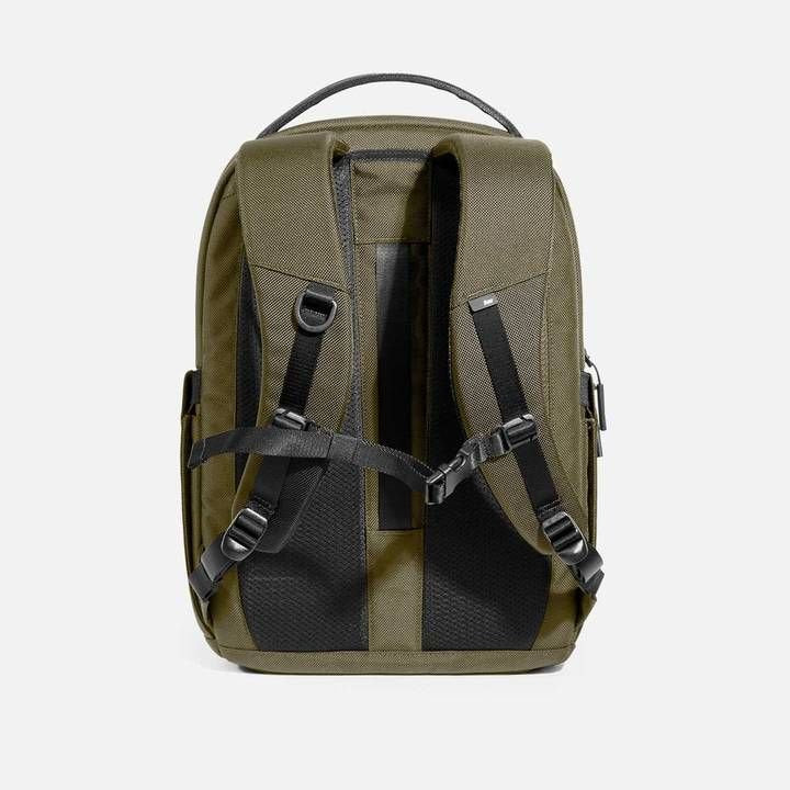 Aer FIT PACK 3 OLIVE