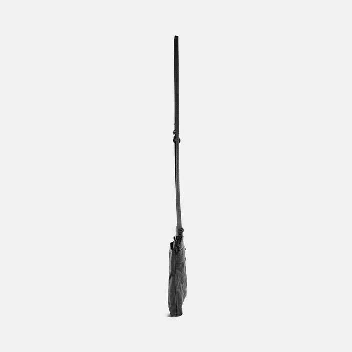 Aer SIMPLE POUCH BLACK