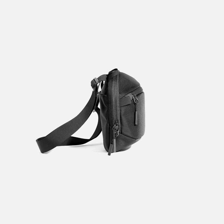 Aer DAY SLING 3 MAX BLACK