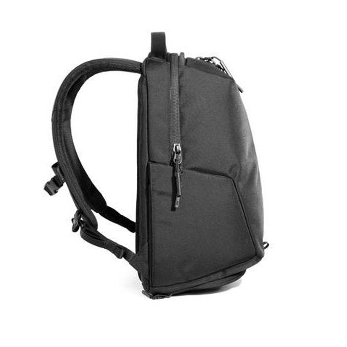 Aer FIT PACK 3 BLACK