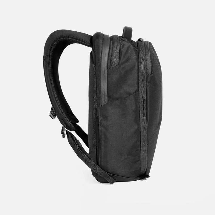 Aer PRO PACK 20L BLACK