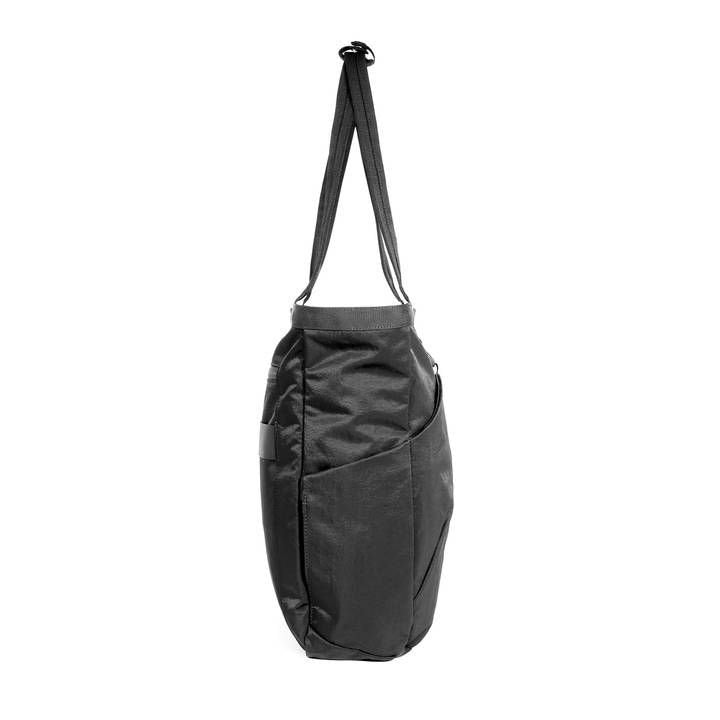 Aer GO TOTE 2 BLACK
