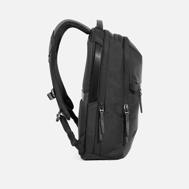 Aer CITY PACK2 BLACK