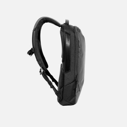 Aer SLIM PACK 2 BLACK