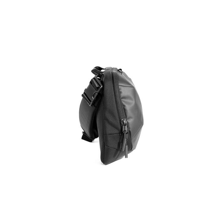 Aer TECH SLING 3 BLACK