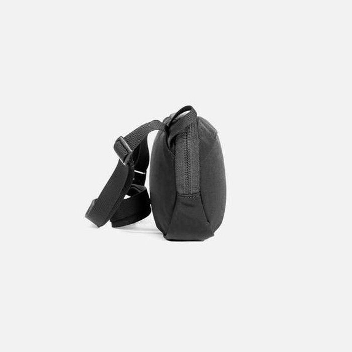 Aer GO SLING 2 BLACK
