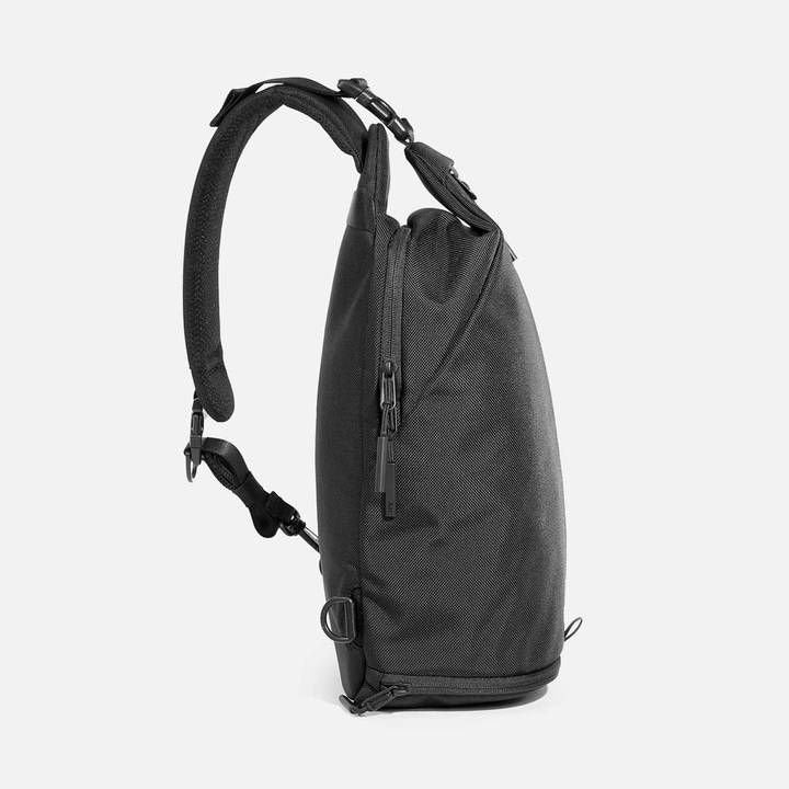 Aer SLING BAG 3 BLACK
