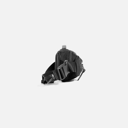 Aer CITY SLING 3 BLACK