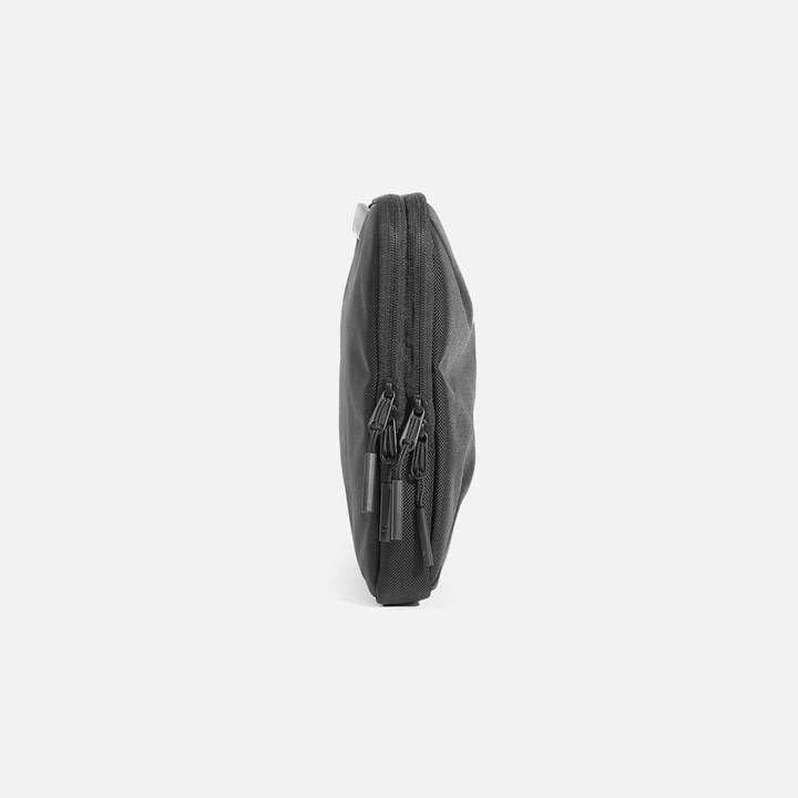 Aer TECH FOLIO 16 BLACK