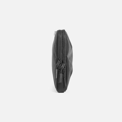 Aer TECH FOLIO 16 BLACK