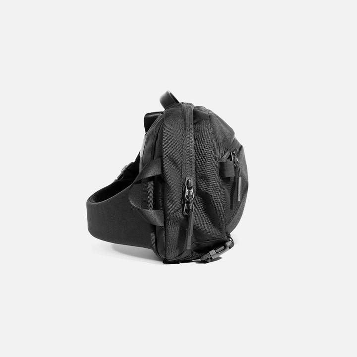 Aer TRAVEL SLING 2 BLACK