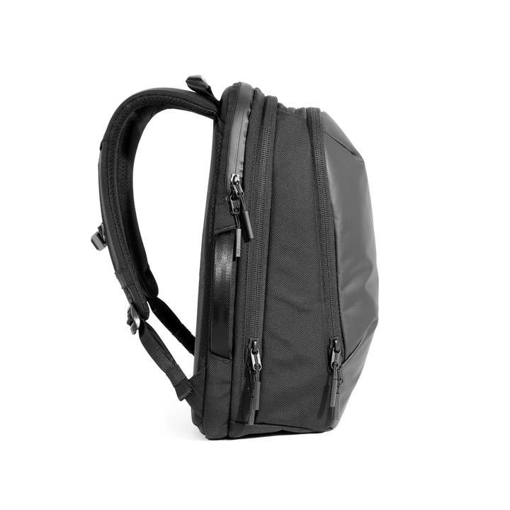 Aer TECH PACK 3 BLACK