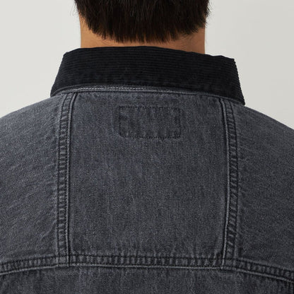 THE NORTH FACE Purple Label L/C DENIM FLD J