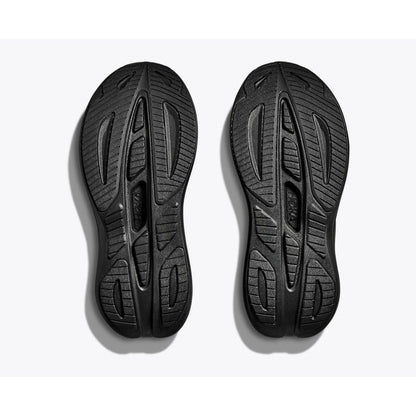 HOKA ONE ONE SKYWARD LACELESS BBLC