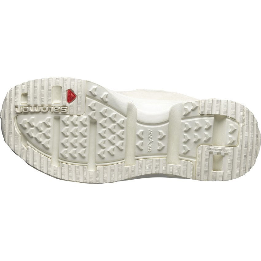 SALOMON RX MARIE-JEANNE VANILLA ICE/VANILLA ICE/VANILLA ICE