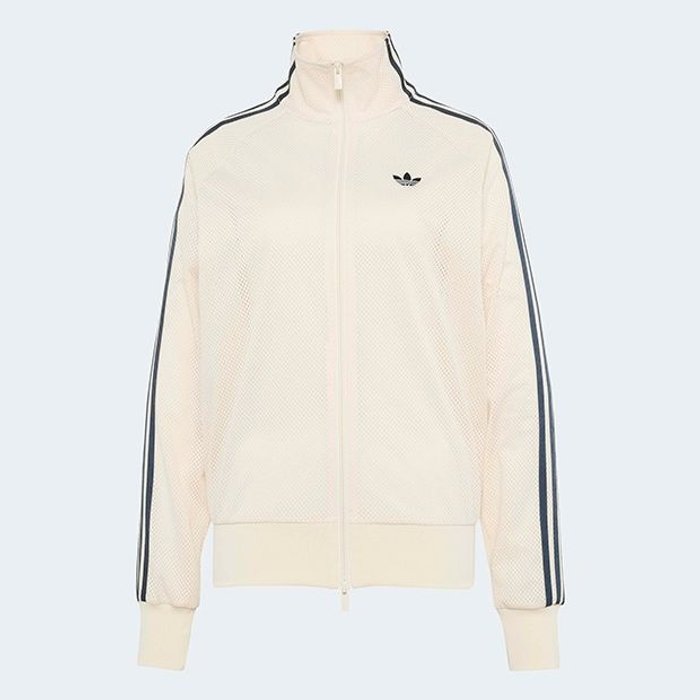 adidas originals FB MESH TT ﾜﾝﾀﾞｰﾎﾜｲﾄ/ﾚｼﾞｪﾝﾄﾞｲﾝｸ