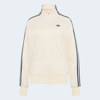 adidas originals FB MESH TT ﾜﾝﾀﾞｰﾎﾜｲﾄ/ﾚｼﾞｪﾝﾄﾞｲﾝｸ