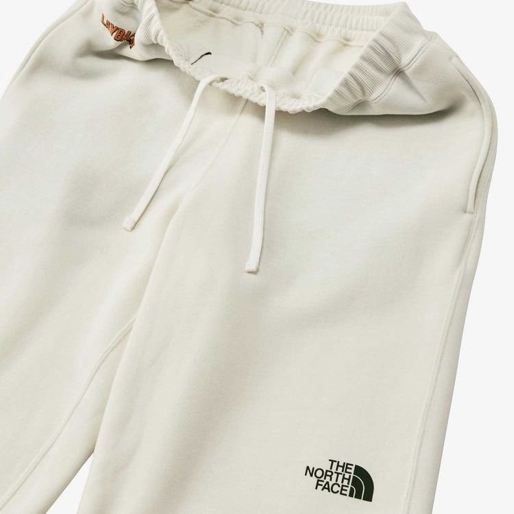 THE NORTH FACE LAYBACK PANT VW