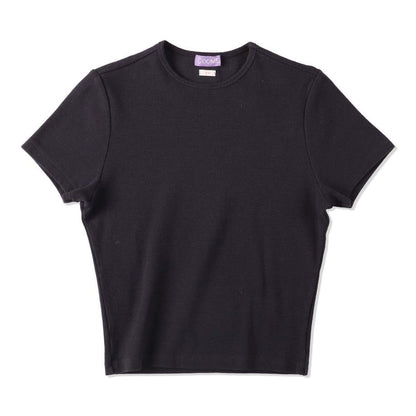 COOME BABY SS TEE SUMIKURO