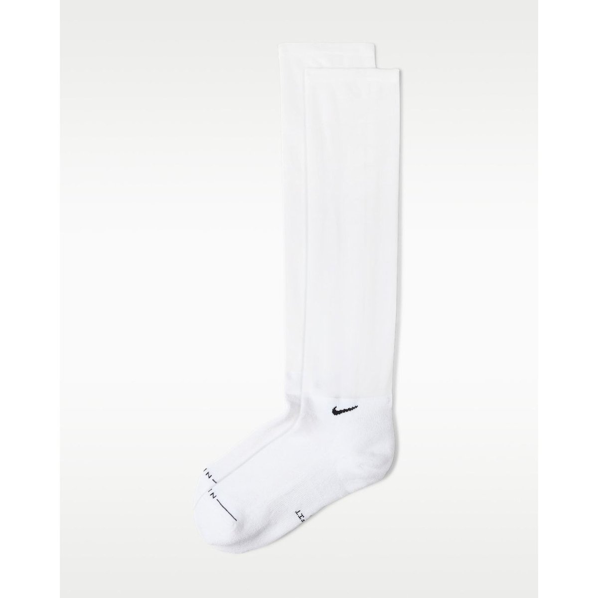 NIKE ナイキ UNKEDELVDOTCSHR1P-200 BLACK/PLATINUM TINT