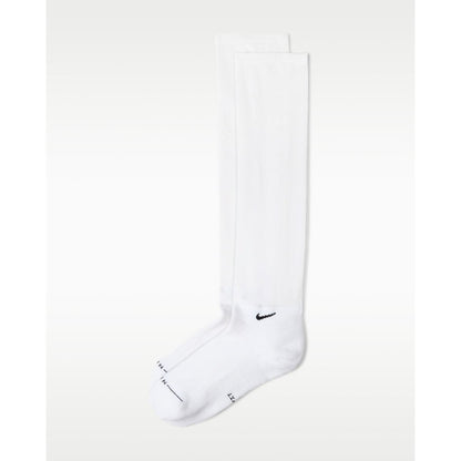 NIKE ナイキ UNKEDELVDOTCSHR1P-200 BLACK/PLATINUM TINT