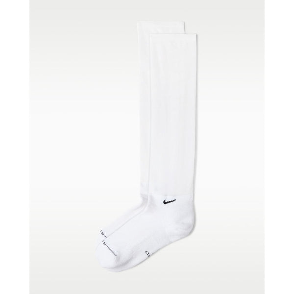 NIKE ナイキ UNKEDELVDOTCSHR1P-200 IO1846