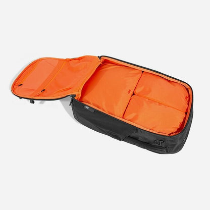 Aer TRAVEL PACK 4 35L X-PAC BLACK
