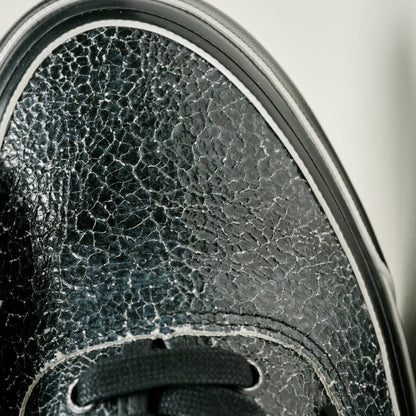 Vans Lx Authentic 44 BLACK/BLACK
