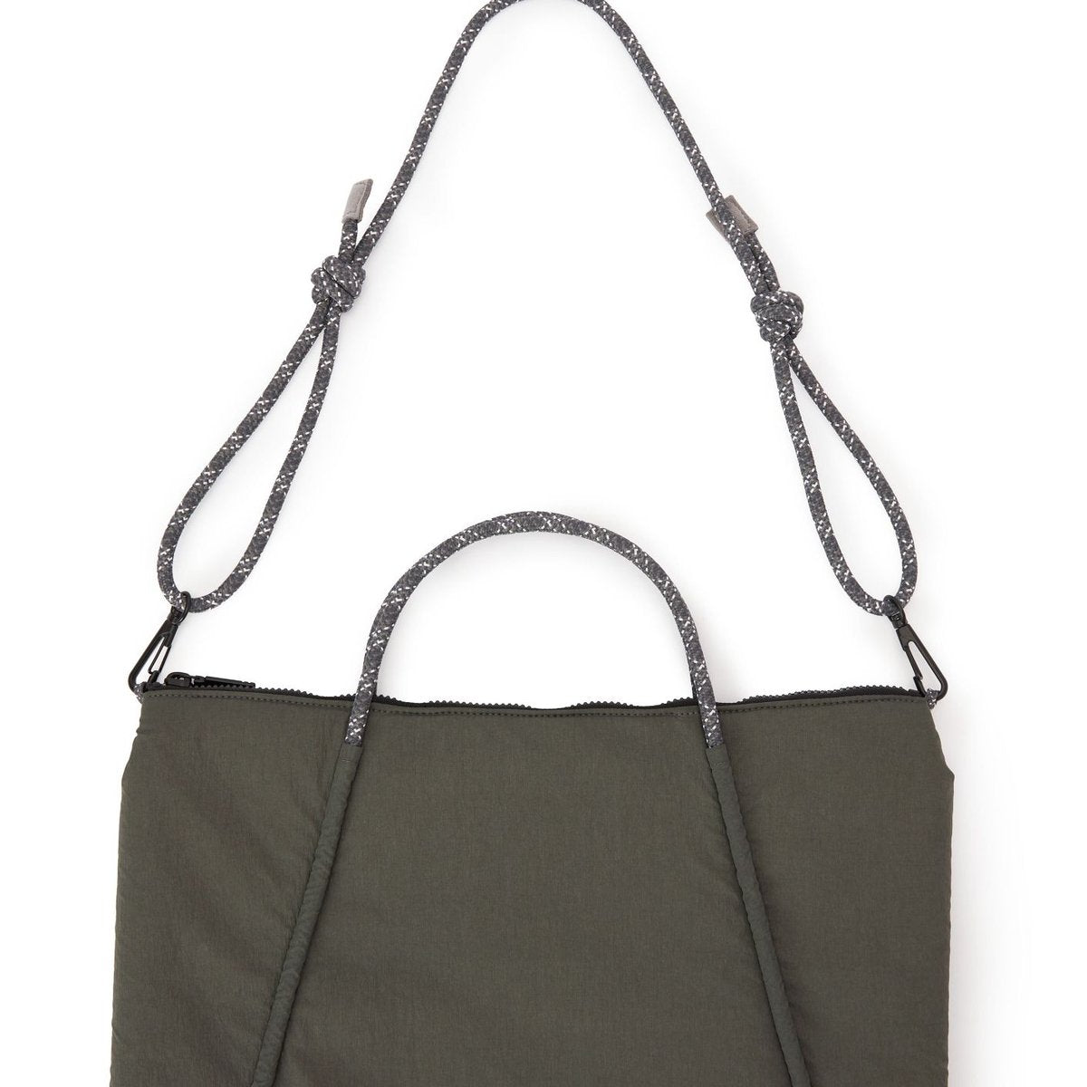THE NORTH FACE Purple Label STROLL 2WAY TOT