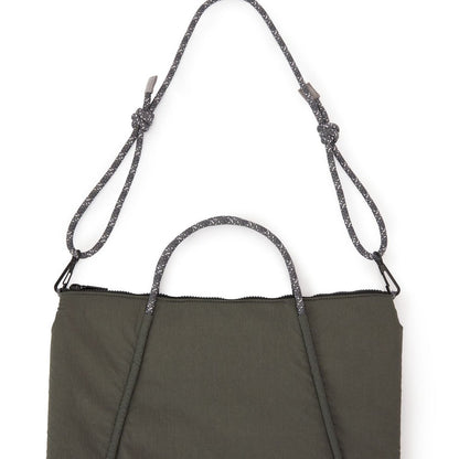 THE NORTH FACE Purple Label STROLL 2WAY TOT