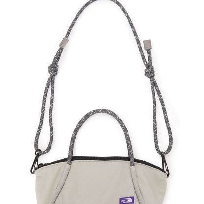 THE NORTH FACE Purple Label STROLL 2WAY DEM
