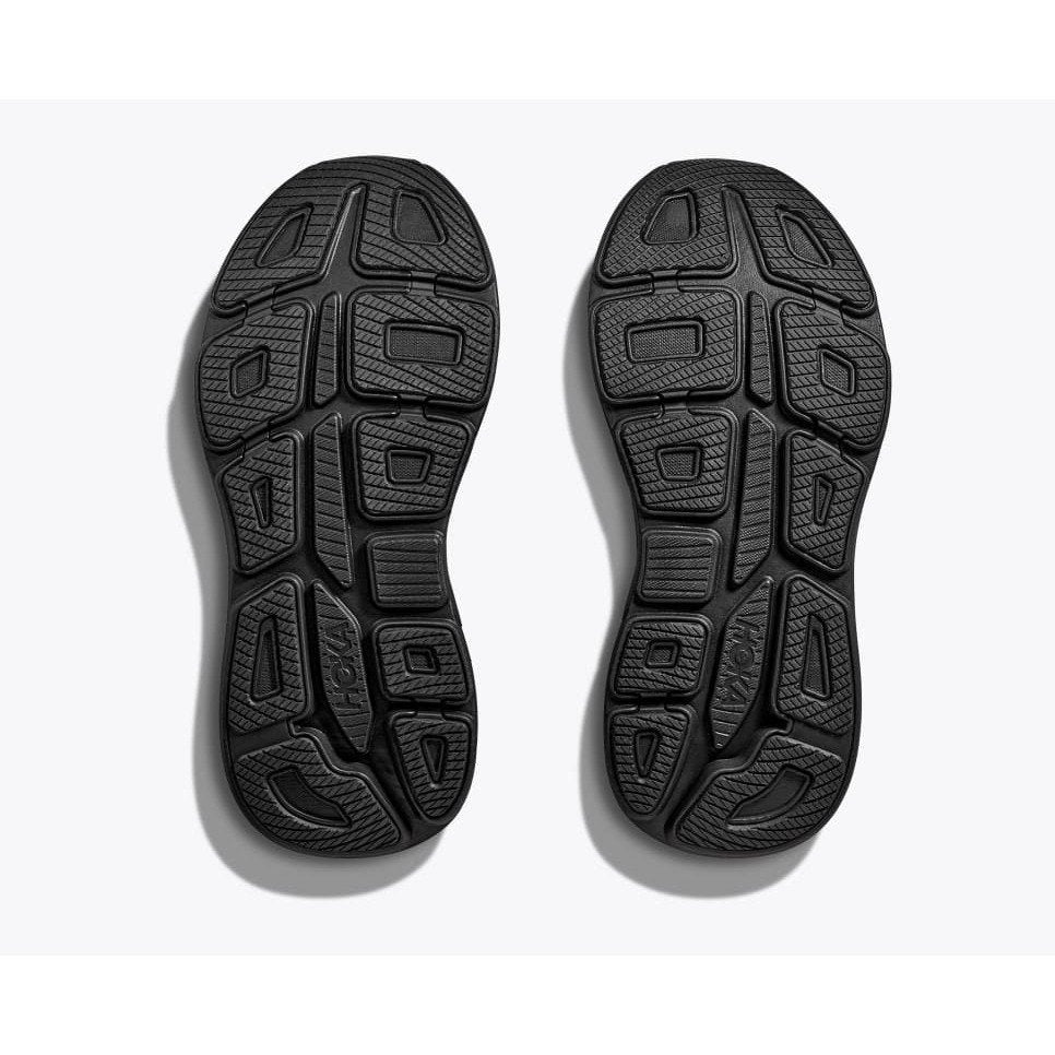 HOKA ONE ONE BONDI 9 BBLC