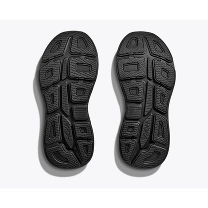 HOKA ONE ONE BONDI 9 BBLC