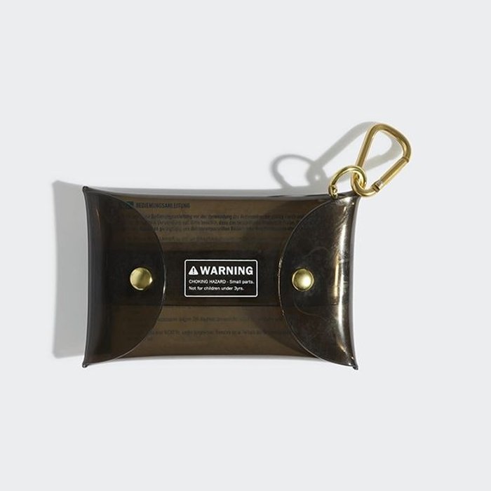 adidas originals HERI JEWELACE ﾌﾞﾗｯｸ
