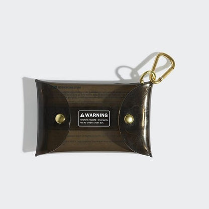 adidas originals HERI JEWELACE ﾌﾞﾗｯｸ
