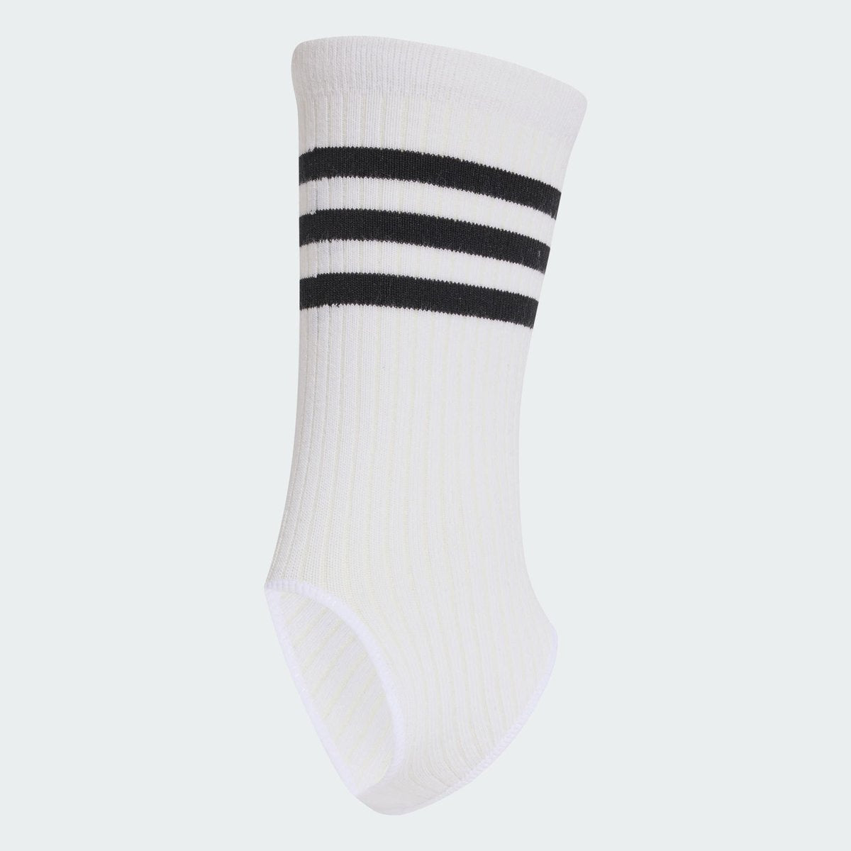 adidas originals ｢ADILUNA SEASON 2 x JENNIE｣HERI CUT OUT S 1PP ﾎﾜｲﾄ