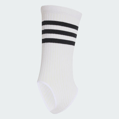 adidas originals ｢ADILUNA SEASON 2 x JENNIE｣HERI CUT OUT S 1PP ﾎﾜｲﾄ