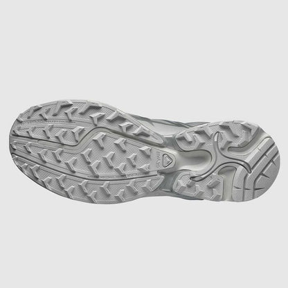 SALOMON XT-PATHWAY GTX LUNAR ROCK/ALLOY/FTW SILVER