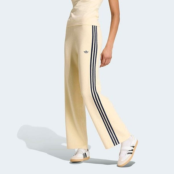 adidas originals KNIT FIREBIRD TRAC CU460