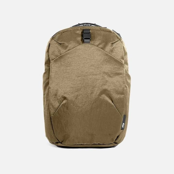 Aer GO PACK 2 AER-26042