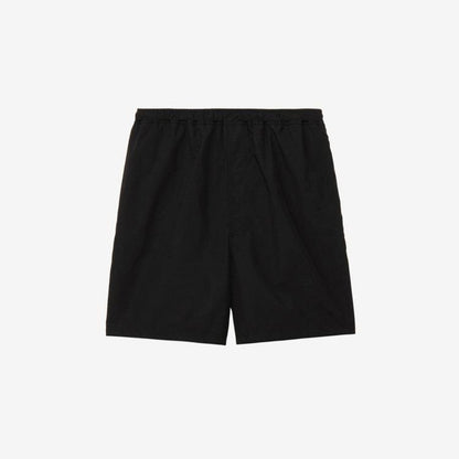 SPEEDO SWIM TRUNKS K