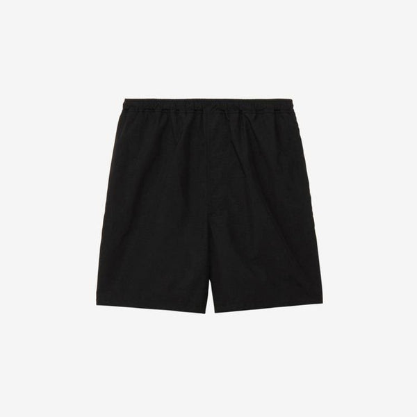 SPEEDO SWIM TRUNKS SF82630