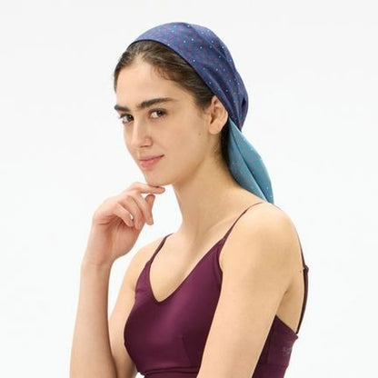 SPEEDO SODA MULTI SCARF BN