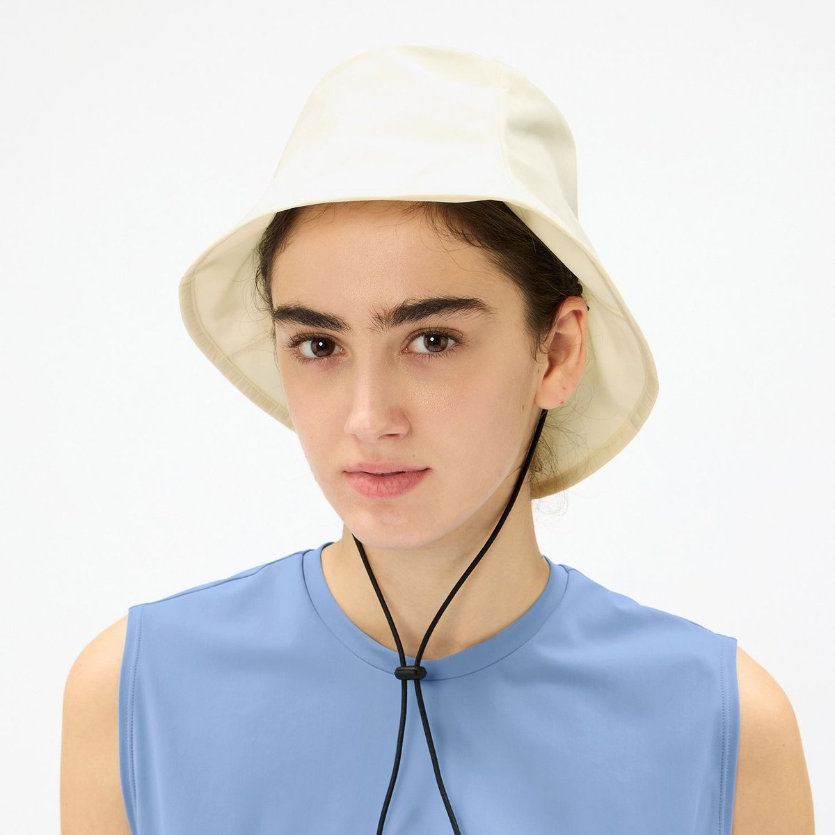 SPEEDO POOL HAT IV